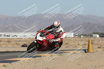 media/May-24-2025-TrackXperience (Sat) [[1cecf32909]]/Level 3/Session 2 (Turn 9 Inside)/